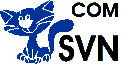 SVN COM/ActiveX